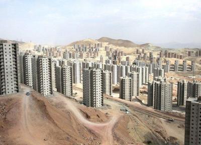 کناره گیری غفوری از مدیرعاملی پردیس، مدیرعامل سابق پرند جایگزین شد
