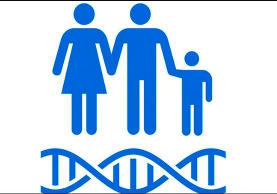 مشاوره ژنتیک برای کدام افراد ضروری است؟