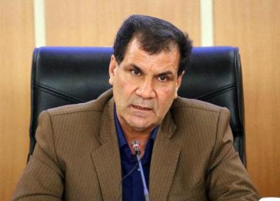 برخورد با محتکران و مخلان اقتصادی وظیفه نیروی انتظامی است