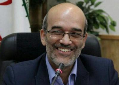 مسئولان حوزه وقف برای احصاء مسائل موقوفات یزد اهتمام نمایند