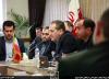 اولویت سرمایه گذاری گردشگری در اردبیل با متقاضیان بومی است