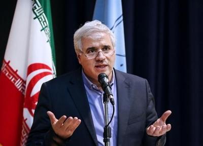 منافع ملی نباید تحت تاثیر منافع شخصی قرارگیرد، هر گونه توسعه ای باید با احترام به میراث فرهنگی صورت گیرد