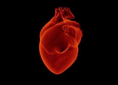 یادگیری ماشینی حمله قلبی را دقیق تر از انسان پیش بینی می نماید