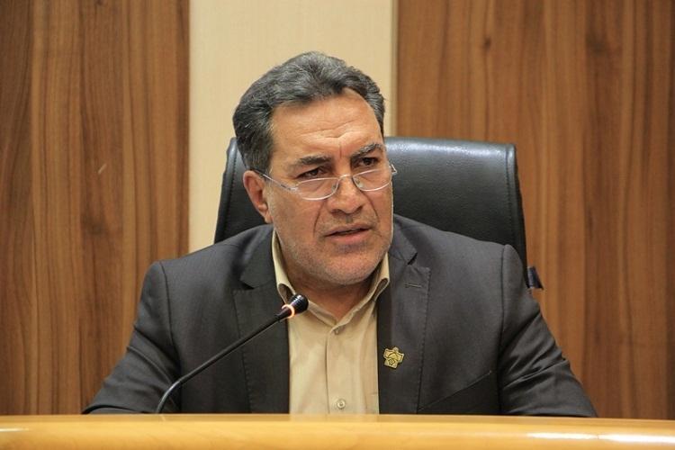 درخشش دانش آموزان فارس در کنکور سراسری درخشش دانش آموزان فارس در کنکور سراسری