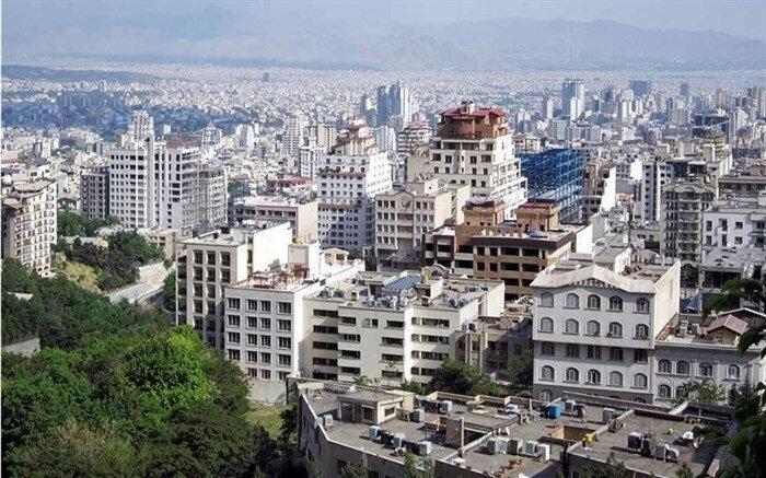 خانه سه درصد ارزان شد ، توقف قیمت در مناطق جنوبی خانه سه درصد ارزان شد ، توقف قیمت در مناطق جنوبی