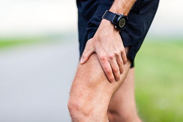 درد عضلانی تان چه موقع مسئله ای جدی است؟