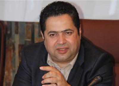 فعالان مالی ایتالیا به ایران سفر می نمایند