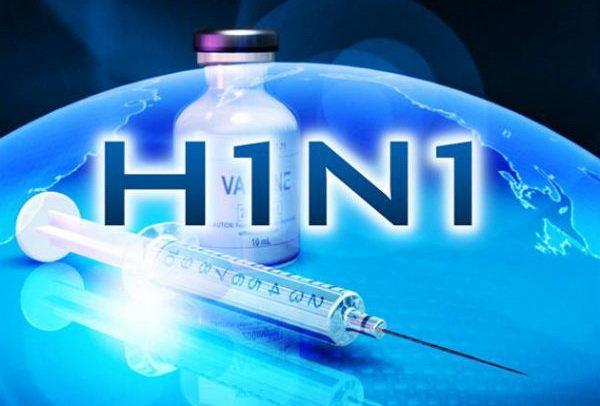 اوسلتامی ویر برای درمان آنفلوآنزا کمبود ندارد