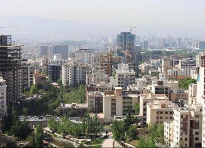 پرداخت وام 240 میلیون تومانی اوراق مسکن از سه شنبه این هفته