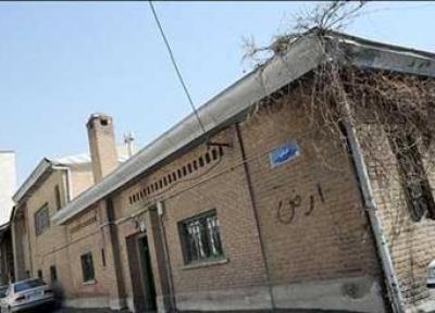 تصمیم تازه شهرداری تهران در خصوص پروژه خانه- موزه جلال و سیمین