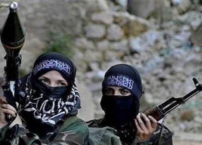 ظهور پلیس وهابیت در شهرهای اروپا