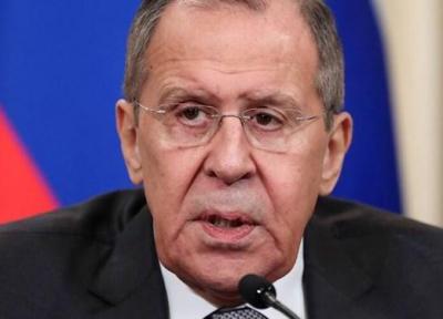هشدار روسیه به ترکیه درباره هدف قرار دادن ارتش سوریه