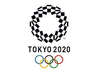 ساخت مدال های المپیک 2020 توکیو با مواد بازیافتی