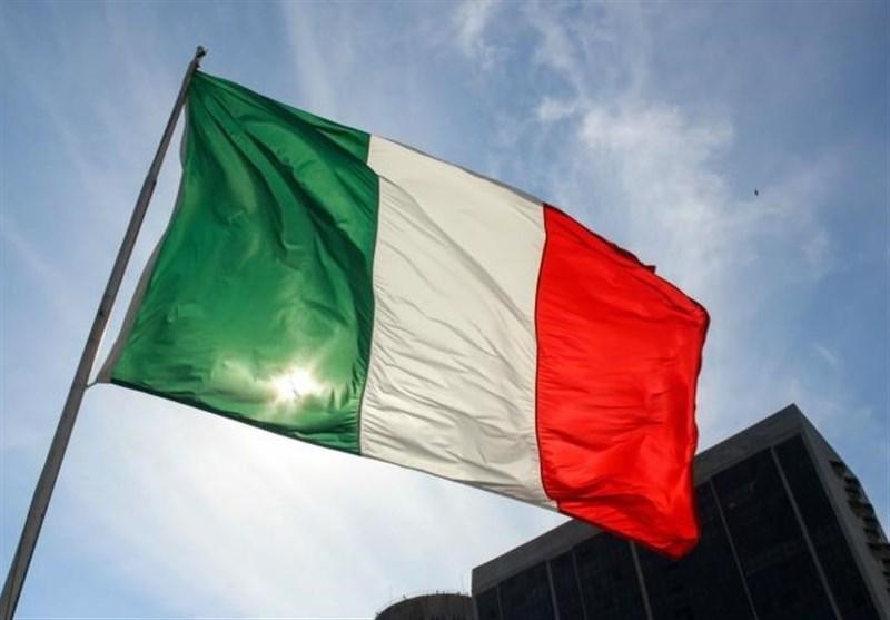 آمار قربانیان کرونا در ایتالیا به 11 نفر افزایش یافت