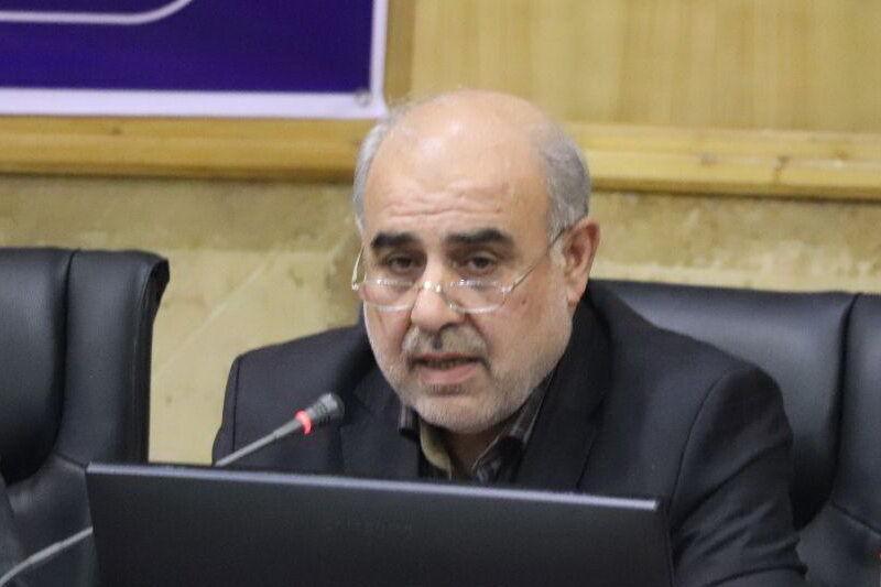 خبرنگاران همه دستگاه ها برای مهار ویروس کرونا تلاش کنند خبرنگاران همه دستگاه ها برای مهار ویروس کرونا کوشش نمایند