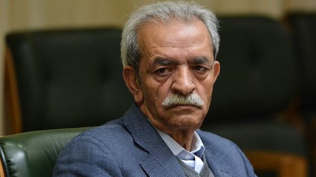 تشکیل ستادهای استانی کمک به حل بحران کرونا تشکیل ستادهای استانی کمک به حل بحران کرونا