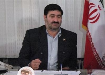 300 واحد مسکونی مهر در شاهین دژ افتتاح می گردد