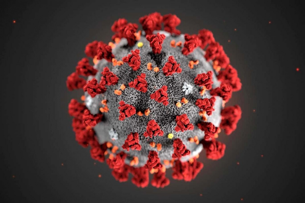 ویروس کرونا، چالشی در برابر پیشرفت های علمی عصر جدید