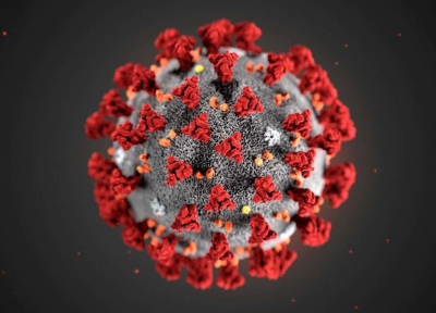 ویروس کرونا، چالشی در برابر پیشرفت های علمی عصر جدید