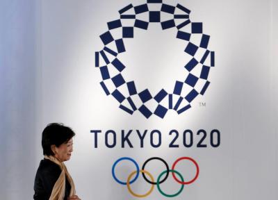 نخست وزیر ژاپن: کرونا مهار نشود المپیک برگزار نمی شود