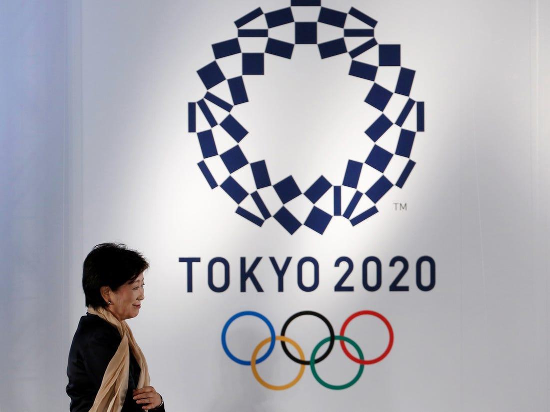 نخست وزیر ژاپن: کرونا مهار نشود المپیک برگزار نمی شود