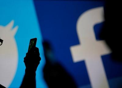 حکم دادگاه عالی برزیل برای انسداد حساب های فیس بوک متحدان بولسونارو