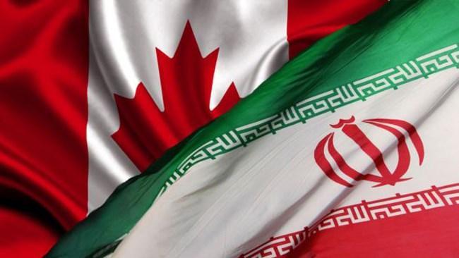 مجمع عمومی اتاق مشترک ایران و کانادا 23 شهریور برگزار می گردد