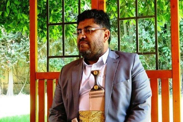 اقدام گوترش درباره عربستان بیانگر هرج و مرج در سازمان ملل اقدام گوترش درباره عربستان بیانگر هرج و مرج در سازمان ملل است