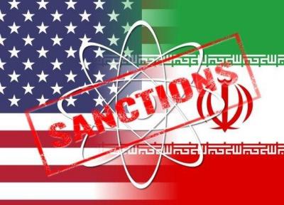 ایران برای مقابله با تحریم های جدید آمریکا برنامه دارد؟