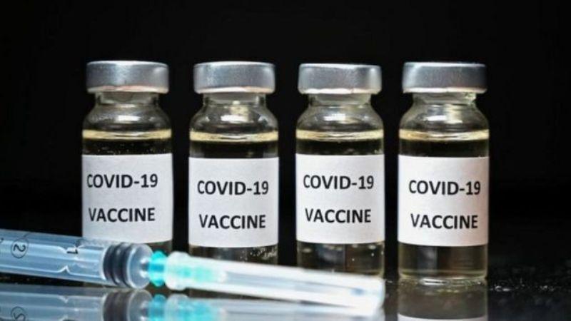 7 ماه دیگر اولین محموله واکسن کرونا به افغانستان می&zwnjرسد