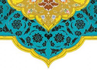 غزل شماره 7 حافظ: صوفی بیا که آینه صافیست جام را