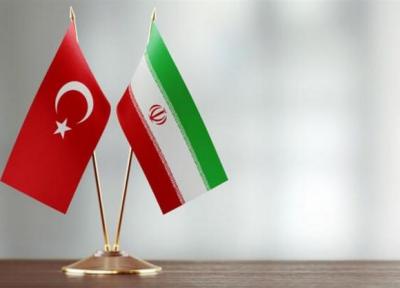 گزارش، روابط اقتصادی ایران و ترکیه؛ موانع و افق پیش رو