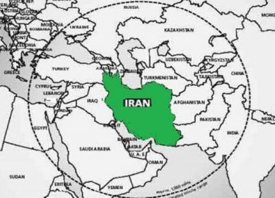 ایران قدرت مالی منطقه می گردد؟ ، 4 سال تا افق 1404 و اهداف ناکام مانده سند توسعه ای کشور خبرنگاران
