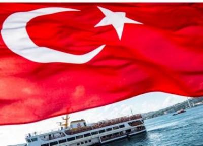 آنکارا: امیدواریم اتحادیه اروپا روابط با ترکیه را فدای موضوع قبرس نکند