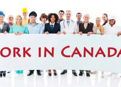 تور کانادا: 10 کارگزار برتر کانادا برای استخدام در سال 2020