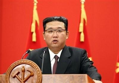 کیم جون اون: هدف کره شمالی از تقویت قدرت نظامی، راه اندازی جنگ نیست