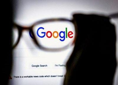 تور ارزان روسیه: جریمه سنگین گوگل در روسیه