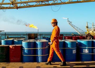 تورهای چین: تخفیف 30 هزار میلیاردی ایران به چین ، ایران روی هر بشکه نفت چقدر تخفیف می دهد؟