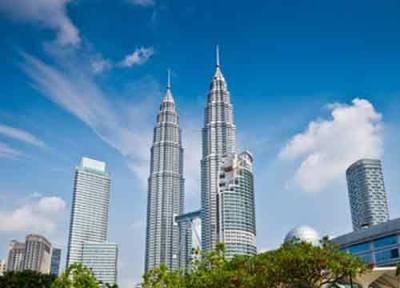 تور مالزی: با آگاهی از این نکات، به مالزی سفر کنید