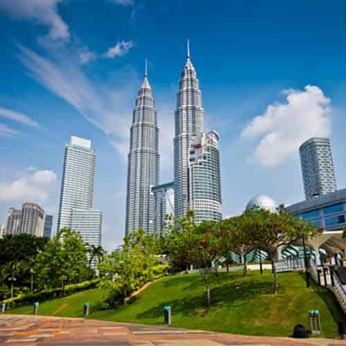 تور مالزی: با آگاهی از این نکات، به مالزی سفر کنید
