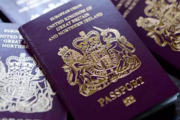 برترین گذرنامه ها متعلق به کدام کشورها است؟ (قسمت اول)