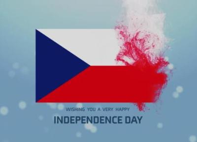 تور چک: روز ملی و استقلال جمهوری چک چه روزی است؟