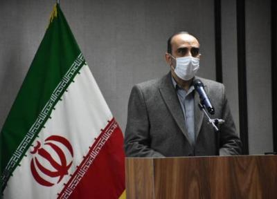 بهمن ماه، زمان بازگشایی مراکز آموزشی علمی در فارس
