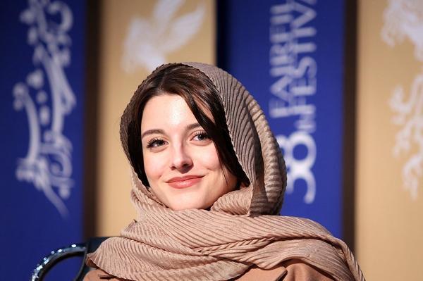 تور گرجستان: فاطمه مسعودی، بازیگر نقش سارای گرجی در سریال جیران کیست؟