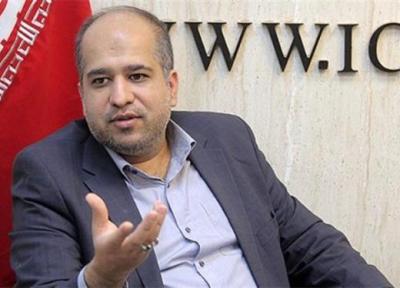 نحوه نظارت بر دانشگاه آزاد دستخوش تغییرات اساسی می شود