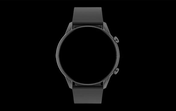 ساعت هوشمند مورد انتظار وان پلاس نورد واچ در دو طرح و پنج مدل عرضه می گردد