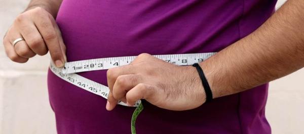 دانشمندان می گویند دو نوع چاقی وجود دارد و یکی از آنها یعنی چاقی مرتبط با اپی ژنتیک برای سلامتی ما بدتر است