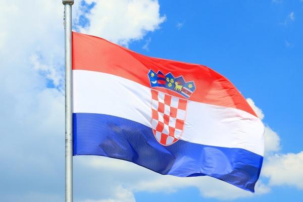 کرواسی رسما به منطقه شنگن پیوست