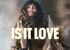 متن و ترجمه آهنگ Is It Love از Loreen