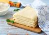 50 نکته راهنمای خرید خمیر پخت و پز ، ویژگی های خمیر آماده تازه چیه؟
